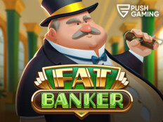 Vd casino giriş. Pure casino apk download.92